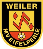 Musikverein "Eifelperle" Weiler